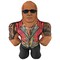 Bleacher Creatures WWE The Rock Final Boss 24" Bleacher Buddy